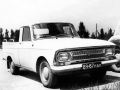 Iž 2715